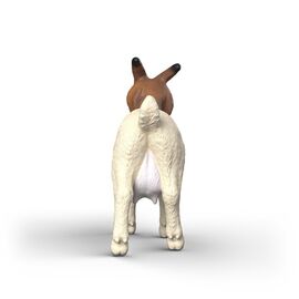 Schleich - Boer Goat (14929) / Toys