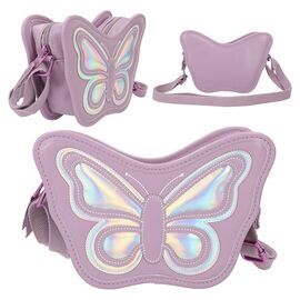 TOPModel - Handbag Butterflyshape FAIRY LOVE ( 0412784 ) / Toys