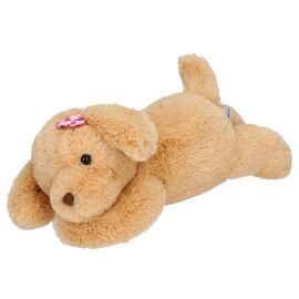 Topmodel - Plush Labrador Puppy 26 cm (0414090) / Toys