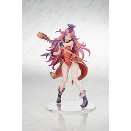 Trials Of Mana - Angela / Fan Shop and Merchandise