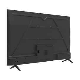 Krüger&Matz KM0255UHD-G 139 cm (55") UHD Smart TV Wi-Fi Black