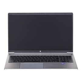 HP ProBook 650 G8 i5-1135G7 16GB 512GB SSD 15,6" FHD Win11pro Used UK QWERTY