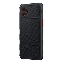 Samsung Galaxy XCover7 Pro Enterprise Edition XCover7 Pro 16.8 cm (6.6") Dual SIM Android 15 5G USB Type-C 6 GB 128 GB 4350 mAh Black