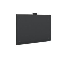 Huion L610 FREGO M Black graphics tablet