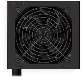 ENDORFY Enduro L6 750 W power supply