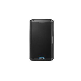 Alto TS 410 Active 2-way speaker 1800 - 2000 W Black