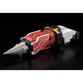 BRAVE EXPRESS MIGHT GAINE - Might Kaiser - Figure The Gattai 25cm
