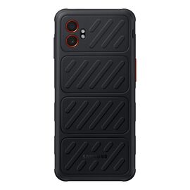 Samsung Galaxy XCover7 Pro Enterprise Edition XCover7 Pro 16.8 cm (6.6") Dual SIM Android 15 5G USB Type-C 6 GB 128 GB 4350 mAh Black