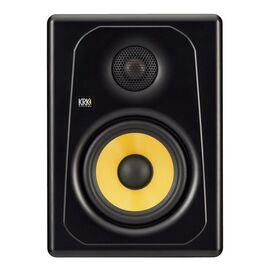 KRK Kreate 5 - active 5" Two-Way Studio Reference Monitor