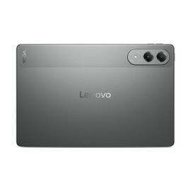Lenovo Yoga Tab Snapdragon 256 GB 28.2 cm (11.1") 12 GB Wi-Fi 7 (802.11be) Android 15 Grey