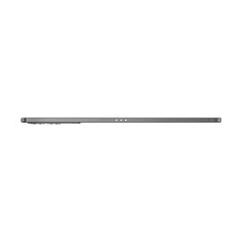 Lenovo Yoga Tab Snapdragon 256 GB 28.2 cm (11.1") 12 GB Wi-Fi 7 (802.11be) Android 15 Grey