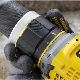 STANLEY SFMCD721B 13mm Impact Drill/Driver