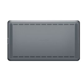 HUION KAMVAS PRO 12 TABLET
