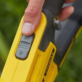 Grass trimmer AKU FatMax SFMCST933B Stanley