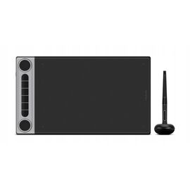 Huion Q630M graphics tablet