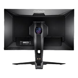 ASROCK 32" PG32QFT Monitor
