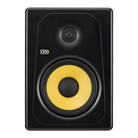 KRK Kreate 8 - active 8" Two-Way Studio Reference Monitor