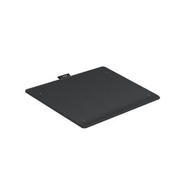Huion L610 FREGO M Black graphics tablet