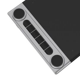 Huion Q630M graphics tablet