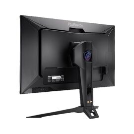 ASROCK 32" PG32QFT Monitor