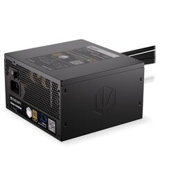 ENDORFY Enduro L6 750 W power supply