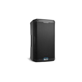 Alto TS 410 Active 2-way speaker 1800 - 2000 W Black