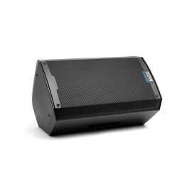 Alto TS 410 Active 2-way speaker 1800 - 2000 W Black