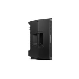 Alto TS 410 Active 2-way speaker 1800 - 2000 W Black
