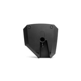 Alto TS 410 Active 2-way speaker 1800 - 2000 W Black