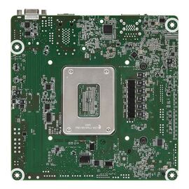 Asrock EC266D2I motherboard Intel C266 LGA 1700 mini ITX