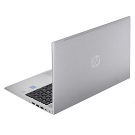 HP ProBook 650 G8 i5-1135G7 16GB 512GB SSD 15,6" FHD Win11pro Used UK QWERTY