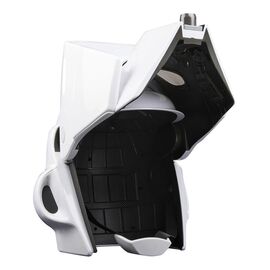 Star Wars Scout Trooper Electronic helmet