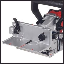 TE-BJ 18 Li-Solo cordless note milling machine 4350630 EINHELL