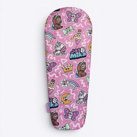 FIRSTGRADE - Jas&Mika Sleeping bag / Baby and Children