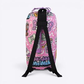 FIRSTGRADE - Jas&Mika Sleeping bag / Baby and Children