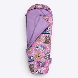 FIRSTGRADE - Jas&Mika Sleeping bag / Baby and Children