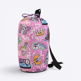 FIRSTGRADE - Jas&Mika Sleeping bag / Baby and Children