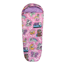 FIRSTGRADE - Jas&Mika Sleeping bag / Baby and Children