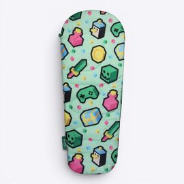 FIRSTGRADE - Morten Münster Sleeping bag / Baby and Children