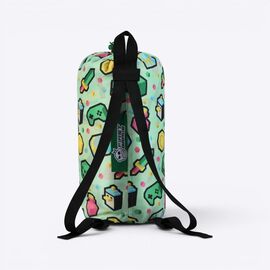 FIRSTGRADE - Morten Münster Sleeping bag / Baby and Children
