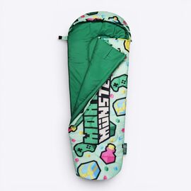 FIRSTGRADE - Morten Münster Sleeping bag / Baby and Children
