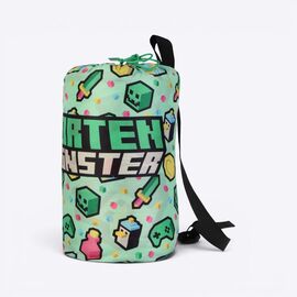 FIRSTGRADE - Morten Münster Sleeping bag / Baby and Children