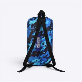 FIRSTGRADE - Niki Topgaard Sleeping bag / Baby and Children