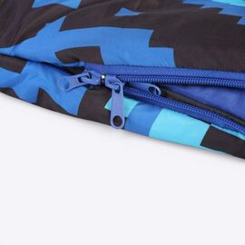 FIRSTGRADE - Niki Topgaard Sleeping bag / Baby and Children
