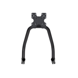 Next Level Racing - NL Racing F-GT Pro Direct Monitor Mount 2.0 - Matte / PC