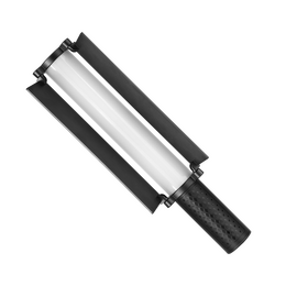Rollei - LUMIS Glow - RGB - 20W LED Stick Light / Electronics