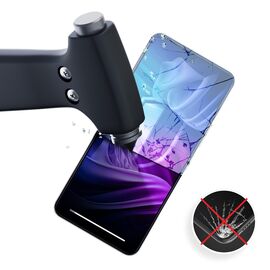 3mk SilkyMatt Pro™ matte foil for Vivo Y19s
