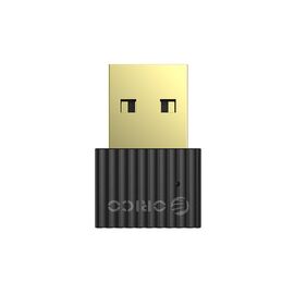Orico BTA-508 Bluetooth 5.0 USB-A Adapter - Black