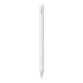 Metapen Pencil A12 for iPad - White