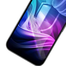 3mk SilkyMatt Pro™ Matte Film for Google Pixel 11 Pro